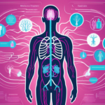 What Is the Treatment for Vagus Nerve Disorders?