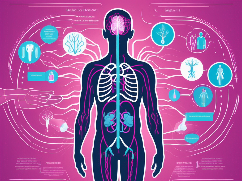 What Is the Treatment for Vagus Nerve Disorders?