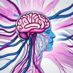 Understanding the Link Between Vagus Nerve and Seizure Disorders