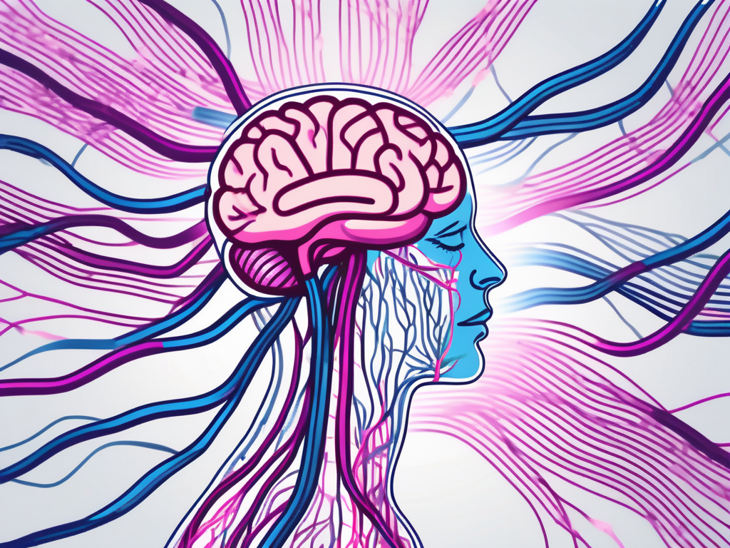 Understanding the Link Between Vagus Nerve and Seizure Disorders