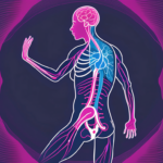 Understanding Vagus Nerve Disorders and Vertigo: Causes, Symptoms, and Treatments