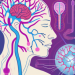 Understanding Vagus Nerve Disorders: Causes, Symptoms, and Treatments