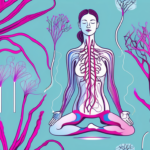 Effective Treatment Options for Vagus Nerve Disorders