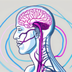 Understanding Vagus Nerve Disorders and Their Connection to Headaches