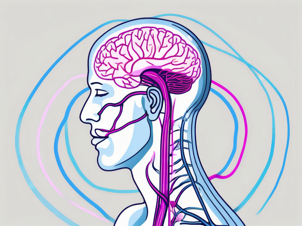 Understanding Vagus Nerve Disorders and Their Connection to Headaches