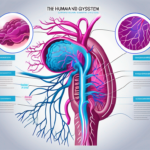 Understanding the Impact of Vagus Nerve Disorders on Digestion