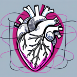 Understanding Vagus Nerve Disorders and their Impact on Heart Health