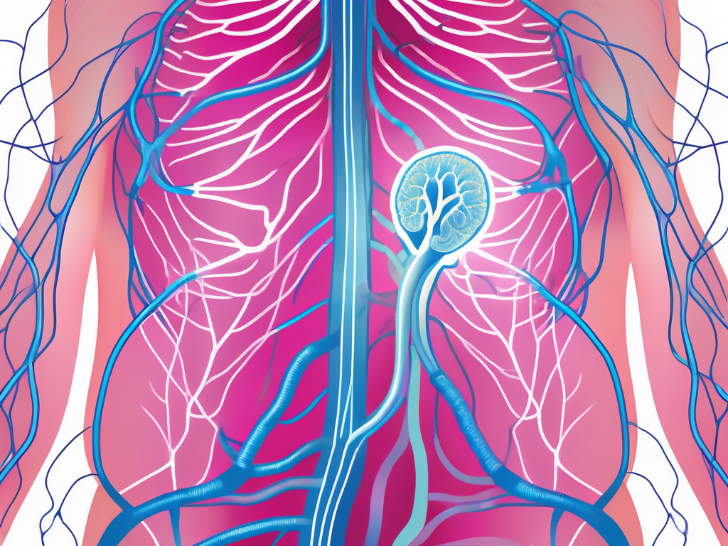 Vagus Nerve Stimulation Tips and Symptoms: A Comprehensive Guide