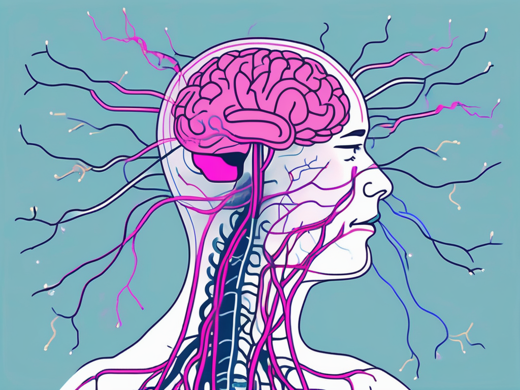 Vagus Nerve Stimulation: A Promising Treatment for Depression and Neuropsychiatric Disorders