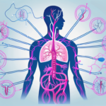 Understanding Vagus Nerve Disorders in Lyme Disease: Causes, Symptoms, and Treatments