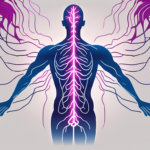 How to Stimulate the Vagus Nerve and Manage Mood Disorders