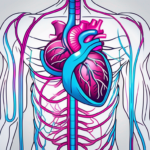 Heart Palpitations and Esophageal Spasms vs Vagus Nerve Disorders: Unraveling the Connection