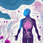 Understanding Vagus Nerve Disorders and Their Impact on Anxiety