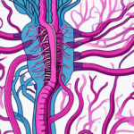 Understanding the Link Between Vagus Nerve Disorders and GI Symptoms