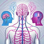 Locate a Researcher Specializing in Vagus Nerve Disorders