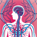 Understanding the Link between Vagus Nerve Disorders, Heart Health, and High Blood Pressure