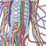 Understanding the Link between Vagus Nerve Disorders and SIBO