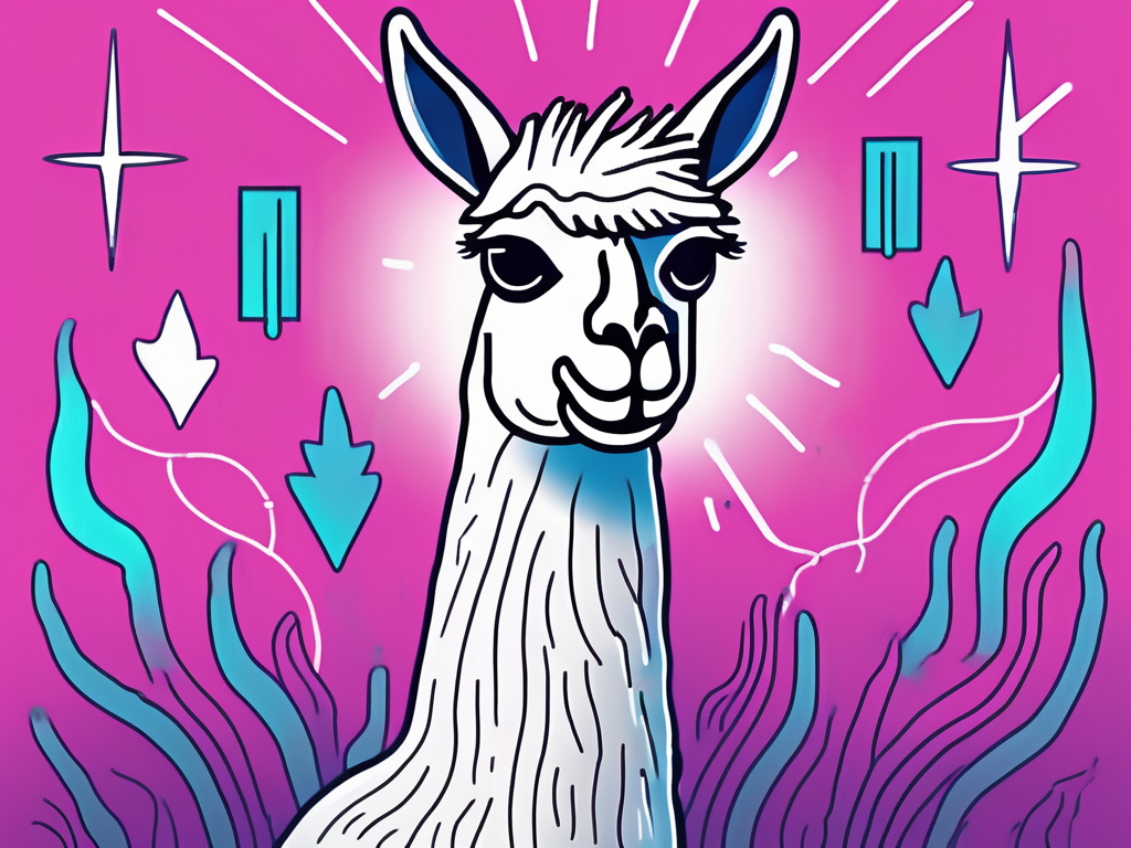 Vagus Nerve Disorders in Llamas: Causes, Symptoms, and Treatment