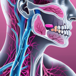 The Role of Vagus Nerve Damage in Voice Disorders