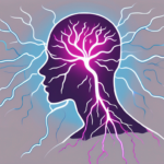 Understanding the Symptoms of Vagus Nerve Disorders