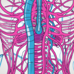 Vagus Nerve Disorders Caused by: Understanding the Underlying Causes