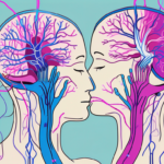 Causes of Overactive Vagus Nerve Disorders: Unveiling the Triggers