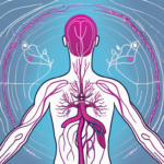 Understanding Vagus Nerve Weak Voice Disorders: Causes and Treatments