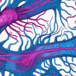 Understanding Vagus Nerve Disorders in the Thoracic Spine