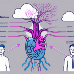 The Impact of the Vagus Nerve on Digestive Disorders