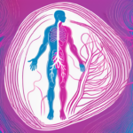 Understanding the Link Between Gastrointestinal Disease and Vagus Nerve Disorders