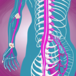 Understanding the Connection between Scoliosis and Vagus Nerve Disorders