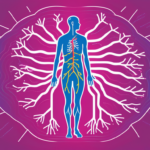 Understanding the Impact: Disorders Caused by Vagus Nerve Interference