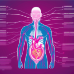 Understanding Congenital Vagus Nerve Disorders: Causes, Symptoms, and Treatments