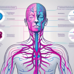 Understanding Vagus Nerve Autoimmune Disorders: Causes, Symptoms, and Treatments