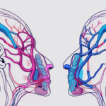 Exercises for Vagus Nerve Disorders Involving the Pharynx: A Comprehensive Guide