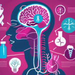 The Impact of Medical Research on Anxiety, Digestive Disorders, and the Vagus Nerve and Cortisol