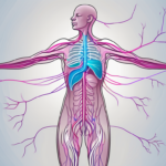 Understanding Disorders Involving the Vagus Nerve