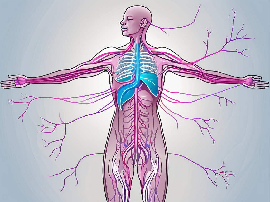 Understanding Disorders Involving the Vagus Nerve