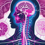 Understanding Vagus Nerve Disorders and Their Impact on Coughing