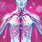 Understanding the Link Between Vagus Nerve Disorders and Prolactin Levels