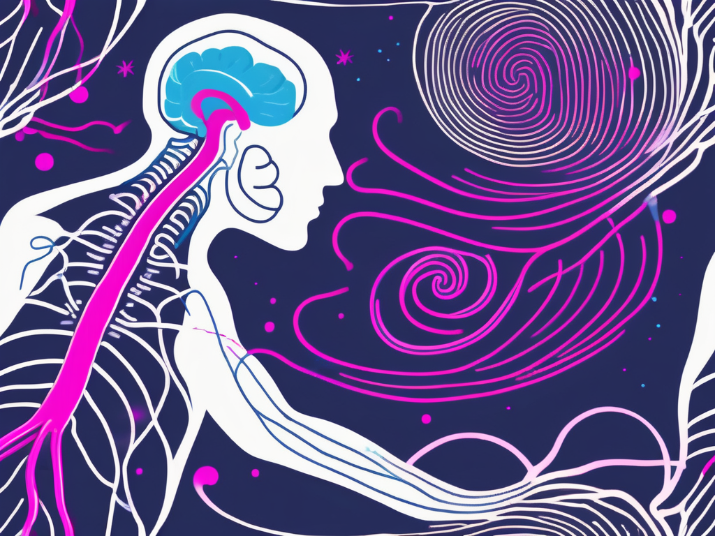 Understanding Vagus Nerve Disorders and Their Link to Dizziness