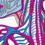 Understanding Vagus Nerve Disorders in the Thoracic Region