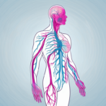 What Type of Specialist Should You See for Vagus Nerve Disorders?