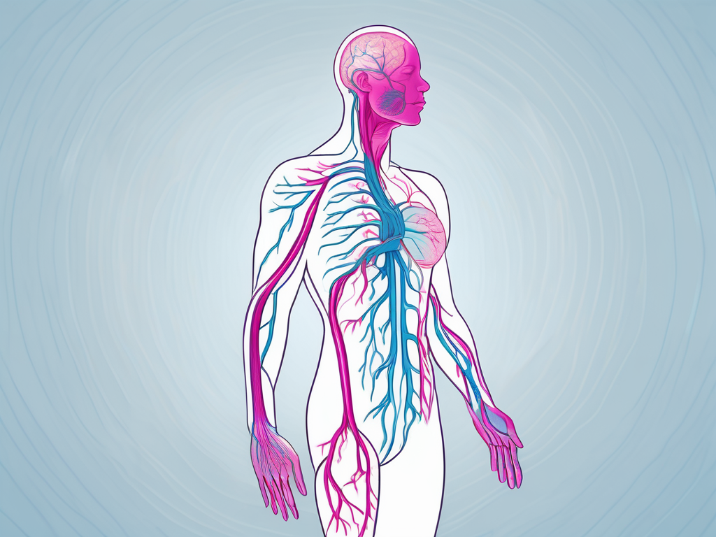 What Type of Specialist Should You See for Vagus Nerve Disorders?