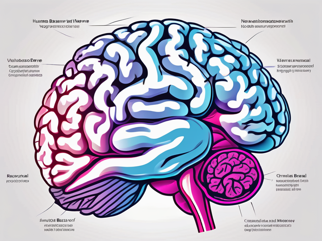 Understanding Disorders of the Vagus Nerve: A Comprehensive Guide to Cranial Nerves