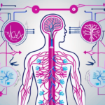 What Is the Treatment for Trouble with Vagus Nerve Disorders?