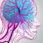 The Impact of Vagus Nerve Stimulation on Sleep Disorders