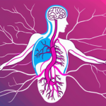 The Impact of the Vagus Nerve on Stomach Disorders: Exploring the Connection