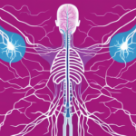 Understanding the Debilitating Symptoms of Vagus Nerve Disorders