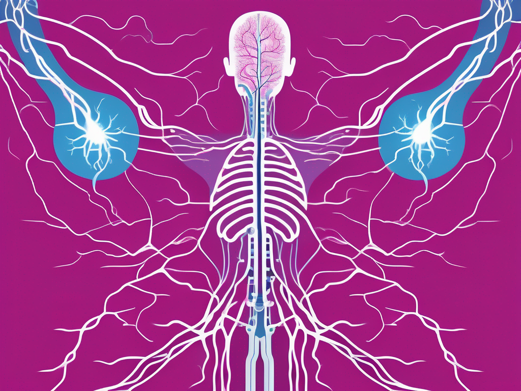 Understanding the Debilitating Symptoms of Vagus Nerve Disorders